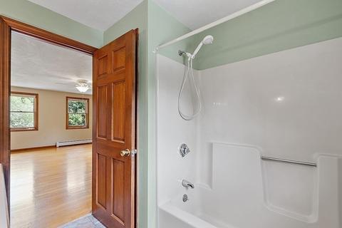 4 Michael Ln, Sterling, MA 01564 photo 22