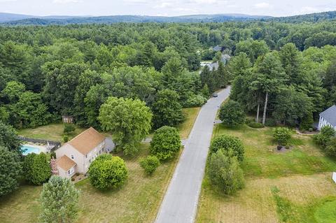 4 Michael Ln, Sterling, MA 01564 photo 34