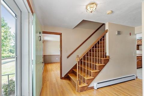 4 Michael Ln, Sterling, MA 01564 photo 4