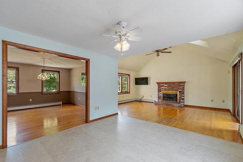 4 Michael Ln, Sterling, MA 01564 photo 6
