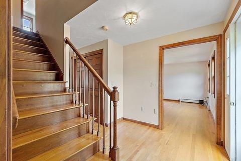 4 Michael Ln, Sterling, MA 01564 photo 17
