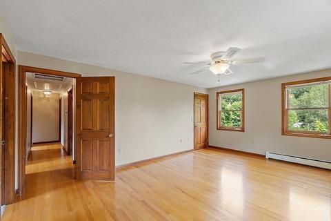 4 Michael Ln, Sterling, MA 01564 photo 20