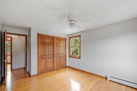 4 Michael Ln, Sterling, MA 01564 photo 25
