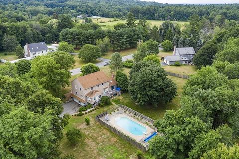 4 Michael Ln, Sterling, MA 01564 photo 33