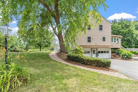 4 Michael Ln, Sterling, MA 01564 photo 3