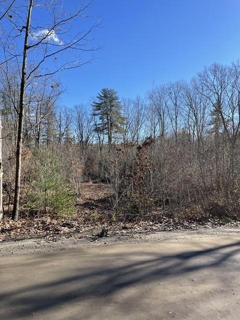 149 Bragg Hill Rd, Westminster, MA 01473