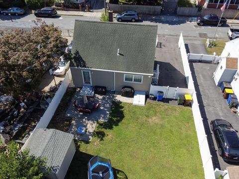 164 Marchand St, Fall River, MA 02723 photo 34