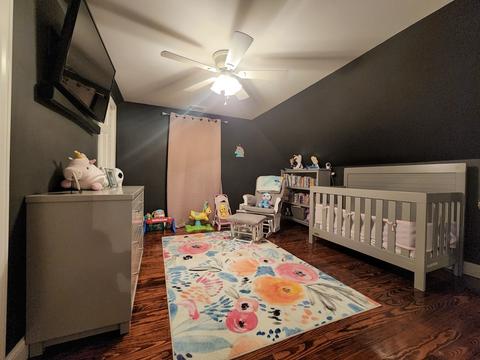 164 Marchand St, Fall River, MA 02723 photo 21