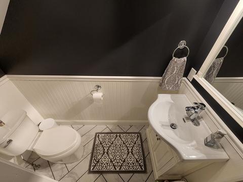 164 Marchand St, Fall River, MA 02723 photo 26