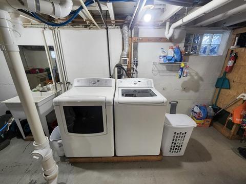 164 Marchand St, Fall River, MA 02723 photo 29