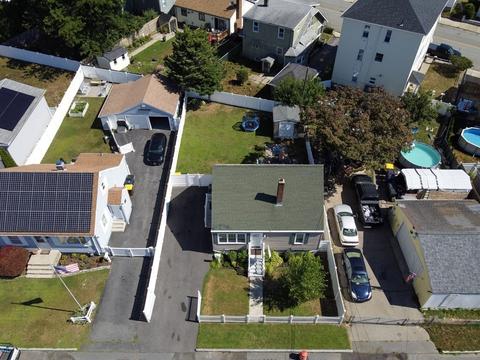 164 Marchand St, Fall River, MA 02723 photo 4