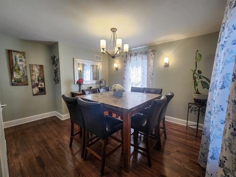 164 Marchand St, Fall River, MA 02723 photo 17