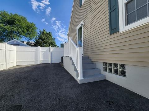 164 Marchand St, Fall River, MA 02723 photo 35
