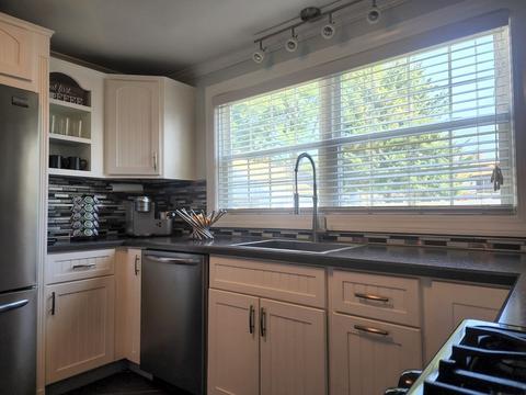 164 Marchand St, Fall River, MA 02723 photo 12