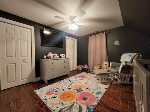 164 Marchand St, Fall River, MA 02723 photo 22