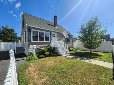 164 Marchand St, Fall River, MA 02723 photo 36