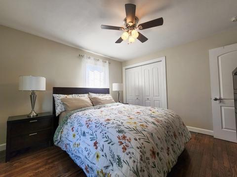 164 Marchand St, Fall River, MA 02723 photo 20