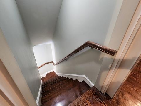 164 Marchand St, Fall River, MA 02723 photo 27