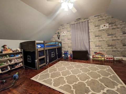 164 Marchand St, Fall River, MA 02723 photo 24