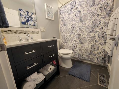 164 Marchand St, Fall River, MA 02723 photo 16