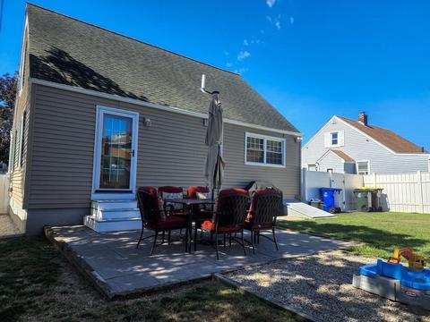 164 Marchand St, Fall River, MA 02723 photo 33