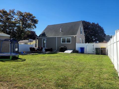 164 Marchand St, Fall River, MA 02723 photo 30