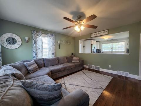 164 Marchand St, Fall River, MA 02723 photo 9