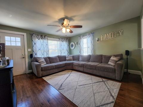 164 Marchand St, Fall River, MA 02723 photo 7