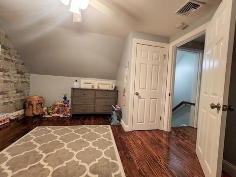 164 Marchand St, Fall River, MA 02723 photo 25