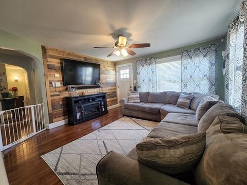 164 Marchand St, Fall River, MA 02723 photo 6
