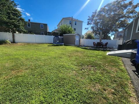 164 Marchand St, Fall River, MA 02723 photo 31