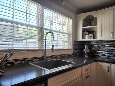 164 Marchand St, Fall River, MA 02723 photo 11