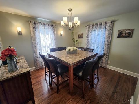 164 Marchand St, Fall River, MA 02723 photo 18