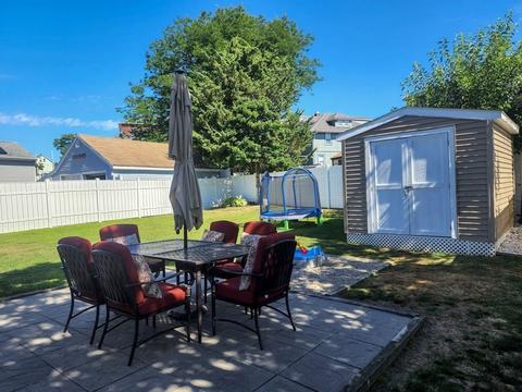 164 Marchand St, Fall River, MA 02723 photo 32