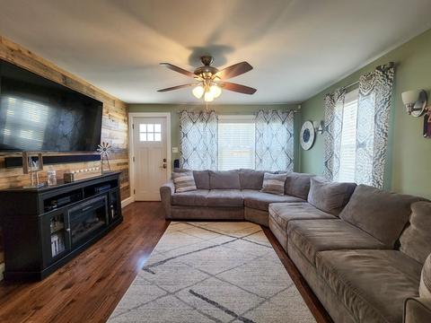 164 Marchand St, Fall River, MA 02723 photo 8