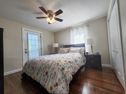 164 Marchand St, Fall River, MA 02723 photo 19