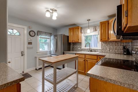 23 Westbrook Rd, Worcester, MA 01602 photo 15