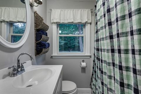 23 Westbrook Rd, Worcester, MA 01602 photo 22