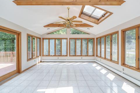 75 Oak Rd, Longmeadow, MA 01106 photo 32