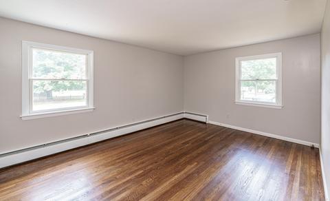 75 Oak Rd, Longmeadow, MA 01106 photo 23