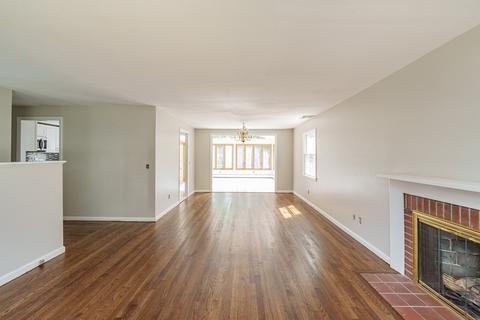 75 Oak Rd, Longmeadow, MA 01106 photo 33