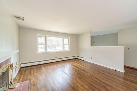 75 Oak Rd, Longmeadow, MA 01106 photo 35