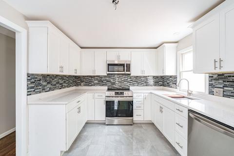 75 Oak Rd, Longmeadow, MA 01106 photo 28