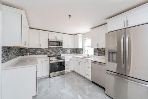 75 Oak Rd, Longmeadow, MA 01106 photo 29
