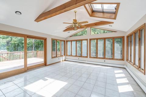 75 Oak Rd, Longmeadow, MA 01106 photo 31