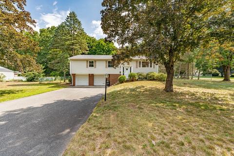 75 Oak Rd, Longmeadow, MA 01106 photo 2