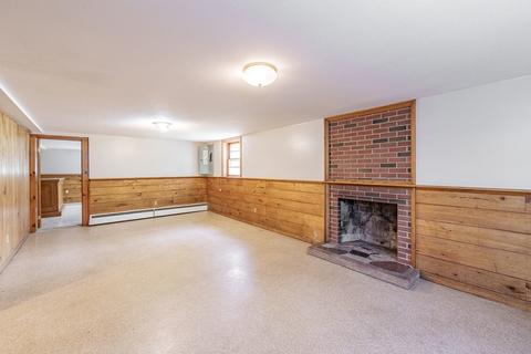 75 Oak Rd, Longmeadow, MA 01106 photo 8
