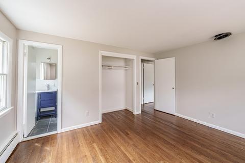 75 Oak Rd, Longmeadow, MA 01106 photo 18