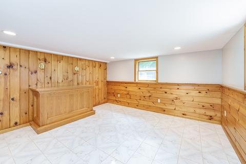 75 Oak Rd, Longmeadow, MA 01106 photo 14