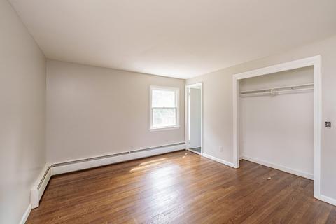 75 Oak Rd, Longmeadow, MA 01106 photo 19
